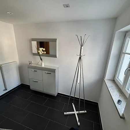 Apartment Mood4 Burgau