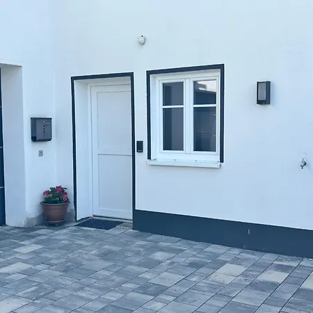 Apartment Mood4
