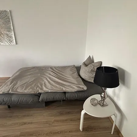 Apartment Mood4 *