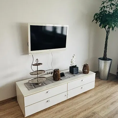 Apartment Mood4 Burgau