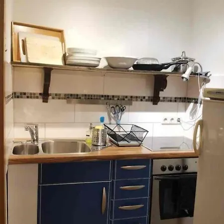 Fewo Stephanskirchen *